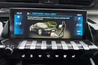 Peugeot 508 din 2021 cu 152.081 km - oferta PEU185859 - foto 24