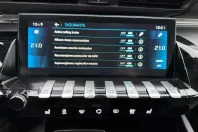 Peugeot 508 din 2021 cu 152.081 km - oferta PEU185859 - foto 25