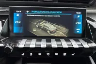 Peugeot 508 din 2021 cu 152.081 km - oferta PEU185859 - foto 27