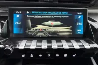Peugeot 508 din 2021 cu 152.081 km - oferta PEU185859 - foto 28