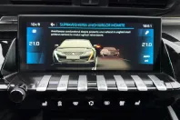 Peugeot 508 din 2021 cu 152.081 km - oferta PEU185859 - foto 29