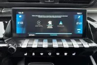 Peugeot 508 din 2021 cu 152.081 km - oferta PEU185859 - foto 31