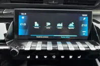 Peugeot 508 din 2021 cu 152.081 km - oferta PEU185859 - foto 32