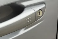 Peugeot 508 din 2021 cu 152.081 km - oferta PEU185859 - foto 33