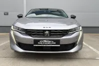 Peugeot 508 din 2021 cu 152.081 km - oferta PEU185859 - foto 36
