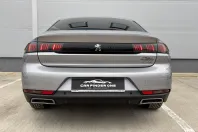 Peugeot 508 din 2021 cu 152.081 km - oferta PEU185859 - foto 37