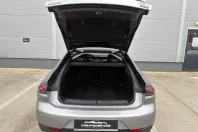 Peugeot 508 din 2021 cu 152.081 km - oferta PEU185859 - foto 38