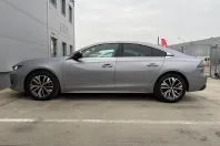 Peugeot 508 din 2021 cu 152.081 km - oferta PEU185859 - foto 40