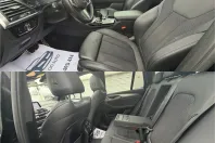 BMW X3 (Seria X) din 2021 cu 121.800 km - oferta BMW185860 - foto 9