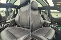 BMW X3 (Seria X) din 2021 cu 121.800 km - oferta BMW185860 - foto 12