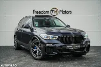 BMW X5 (Seria X) din 2020 cu 175.000 km - oferta BMW185861 - foto 1