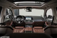BMW X5 (Seria X) din 2020 cu 175.000 km - oferta BMW185861 - foto 3