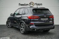 BMW X5 (Seria X) din 2020 cu 175.000 km - oferta BMW185861 - foto 5