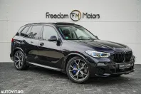BMW X5 (Seria X) din 2020 cu 175.000 km - oferta BMW185861 - foto 6