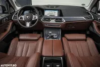 BMW X5 (Seria X) din 2020 cu 175.000 km - oferta BMW185861 - foto 9