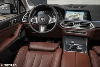 BMW X5 (Seria X) din 2020 cu 175.000 km - oferta BMW185861 - foto 10