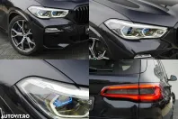 BMW X5 (Seria X) din 2020 cu 175.000 km - oferta BMW185861 - foto 13