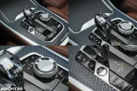 BMW X5 (Seria X) din 2020 cu 175.000 km - oferta BMW185861 - foto 14