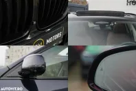 BMW X5 (Seria X) din 2020 cu 175.000 km - oferta BMW185861 - foto 15