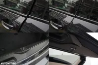 BMW X5 (Seria X) din 2020 cu 175.000 km - oferta BMW185861 - foto 17