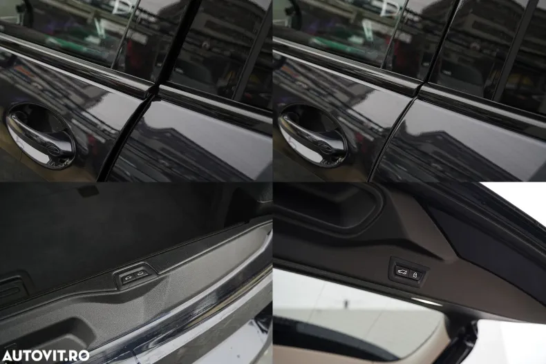 BMW X5 (Seria X) din 2020 cu 175.000 km - oferta BMW185861 - foto 17