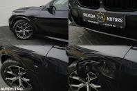 BMW X5 (Seria X) din 2020 cu 175.000 km - oferta BMW185861 - foto 18