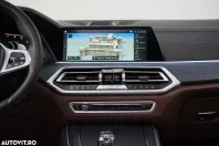 BMW X5 (Seria X) din 2020 cu 175.000 km - oferta BMW185861 - foto 19