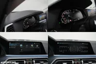 BMW X5 (Seria X) din 2020 cu 175.000 km - oferta BMW185861 - foto 20