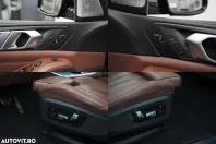 BMW X5 (Seria X) din 2020 cu 175.000 km - oferta BMW185861 - foto 21