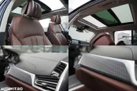BMW X5 (Seria X) din 2020 cu 175.000 km - oferta BMW185861 - foto 23