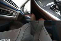 BMW X5 (Seria X) din 2020 cu 175.000 km - oferta BMW185861 - foto 25