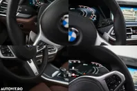 BMW X5 (Seria X) din 2020 cu 175.000 km - oferta BMW185861 - foto 26