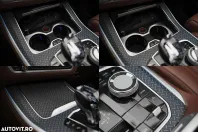 BMW X5 (Seria X) din 2020 cu 175.000 km - oferta BMW185861 - foto 27