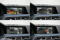 BMW X5 (Seria X) din 2020 cu 175.000 km - oferta BMW185861 - foto 31