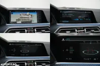 BMW X5 (Seria X) din 2020 cu 175.000 km - oferta BMW185861 - foto 32