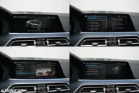 BMW X5 (Seria X) din 2020 cu 175.000 km - oferta BMW185861 - foto 33