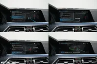 BMW X5 (Seria X) din 2020 cu 175.000 km - oferta BMW185861 - foto 36