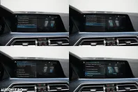 BMW X5 (Seria X) din 2020 cu 175.000 km - oferta BMW185861 - foto 37