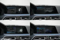 BMW X5 (Seria X) din 2020 cu 175.000 km - oferta BMW185861 - foto 38