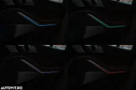 BMW X5 (Seria X) din 2020 cu 175.000 km - oferta BMW185861 - foto 39