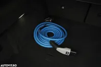 BMW X5 (Seria X) din 2020 cu 175.000 km - oferta BMW185861 - foto 40