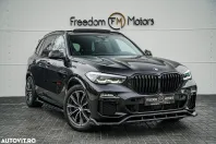 BMW X5 (Seria X) din 2020 cu 164.000 km - oferta BMW185862 - foto 1