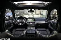 BMW X5 (Seria X) din 2020 cu 164.000 km - oferta BMW185862 - foto 3