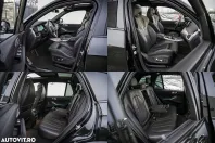 BMW X5 (Seria X) din 2020 cu 164.000 km - oferta BMW185862 - foto 8