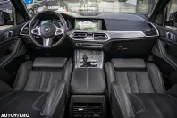 BMW X5 (Seria X) din 2020 cu 164.000 km - oferta BMW185862 - foto 11