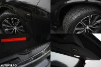 BMW X5 (Seria X) din 2020 cu 164.000 km - oferta BMW185862 - foto 14