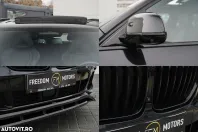 BMW X5 (Seria X) din 2020 cu 164.000 km - oferta BMW185862 - foto 16