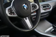 BMW X5 (Seria X) din 2020 cu 164.000 km - oferta BMW185862 - foto 18