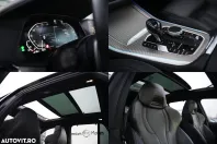 BMW X5 (Seria X) din 2020 cu 164.000 km - oferta BMW185862 - foto 19