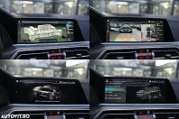 BMW X5 (Seria X) din 2020 cu 164.000 km - oferta BMW185862 - foto 22
